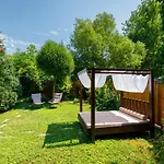 Violetta 3 By Interhome * Balatonkenese