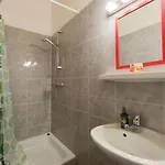 Casa vacanze Violetta 3 By Interhome *