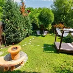 Violetta 3 By Interhome * Balatonkenese