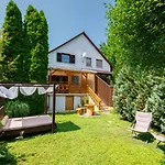 Violetta 3 By Interhome