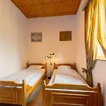 Casa vacanze Violetta 3 By Interhome *