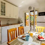 Violetta 3 By Interhome * Balatonkenese