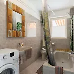 Violetta 3 By Interhome Casa vacanze