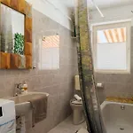 Violetta 3 By Interhome Casa vacanze