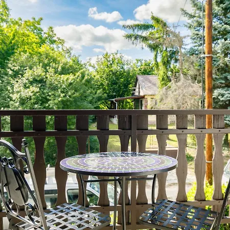 Violetta 3 By Interhome