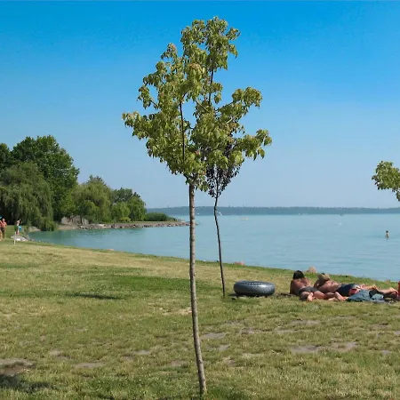 Violetta 3 By Interhome *