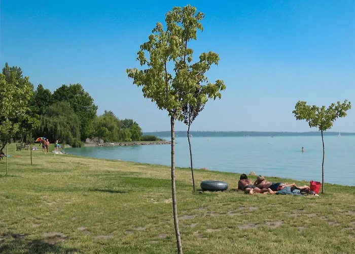 Violetta 3 By Interhome *